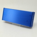 /ec/pic/product/2800003646520/2800003646520_2_s.jpg