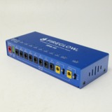 /ec/pic/product/2800003646520/2800003646520_5_s.jpg