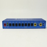 /ec/pic/product/2800003646520/2800003646520_6_s.jpg