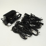 /ec/pic/product/2800003646520/2800003646520_7_s.jpg