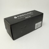 /ec/pic/product/2800003646520/2800003646520_8_s.jpg
