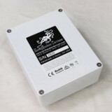 /ec/pic/product/2800003646551/2800003646551_3_s.jpg