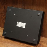 /ec/pic/product/2800003646636/2800003646636_2_s.jpg