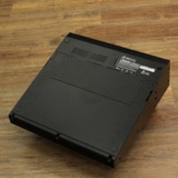 /ec/pic/product/2800003646643/2800003646643_3_s.jpg