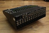 /ec/pic/product/2800003646643/2800003646643_6_s.jpg