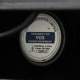 /ec/pic/product/2800003646681/2800003646681_6_s.jpg