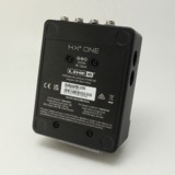 /ec/pic/product/2800003646735/2800003646735_2_s.jpg