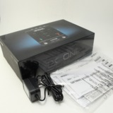 /ec/pic/product/2800003646735/2800003646735_7_s.jpg
