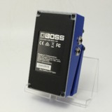 /ec/pic/product/2800003646780/2800003646780_2_s.jpg