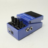 /ec/pic/product/2800003646780/2800003646780_3_s.jpg
