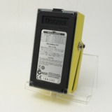 /ec/pic/product/2800003646797/2800003646797_2_s.jpg