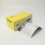 /ec/pic/product/2800003646797/2800003646797_7_s.jpg