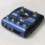 /ec/pic/product/2800003646957/2800003646957_2_s.jpg