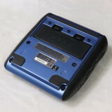 /ec/pic/product/2800003646957/2800003646957_3_s.jpg