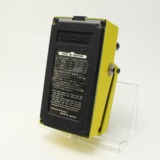 /ec/pic/product/2800003647022/2800003647022_2_s.jpg
