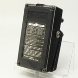 /ec/pic/product/2800003647039/2800003647039_2_s.jpg