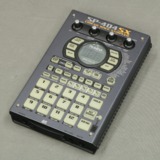 /ec/pic/product/2800003647084/2800003647084_1_s.jpg