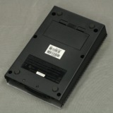 /ec/pic/product/2800003647084/2800003647084_2_s.jpg