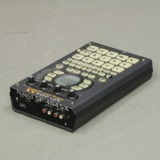 /ec/pic/product/2800003647084/2800003647084_3_s.jpg