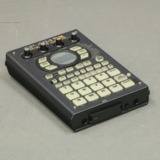 /ec/pic/product/2800003647084/2800003647084_4_s.jpg