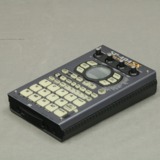 /ec/pic/product/2800003647084/2800003647084_5_s.jpg