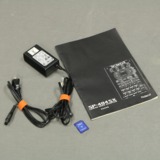 /ec/pic/product/2800003647084/2800003647084_6_s.jpg