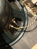 /ec/pic/product/2800003647121/2800003647121_10_s.jpg