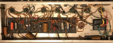 /ec/pic/product/2800003647121/2800003647121_4_s.jpg