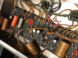 /ec/pic/product/2800003647121/2800003647121_5_s.jpg