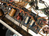 /ec/pic/product/2800003647121/2800003647121_6_s.jpg
