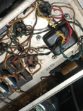 /ec/pic/product/2800003647121/2800003647121_7_s.jpg