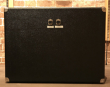 /ec/pic/product/2800003647138/2800003647138_3_s.jpg