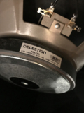 /ec/pic/product/2800003647145/2800003647145_5_s.jpg