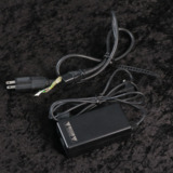 /ec/pic/product/2800003647596/2800003647596_4_s.jpg