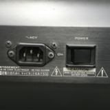 /ec/pic/product/2800003647602/2800003647602_10_s.jpg