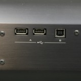 /ec/pic/product/2800003647602/2800003647602_11_s.jpg
