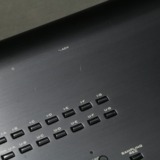 /ec/pic/product/2800003647602/2800003647602_6_s.jpg