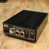 /ec/pic/product/2800003647619/2800003647619_2_s.jpg
