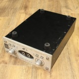 /ec/pic/product/2800003647619/2800003647619_3_s.jpg
