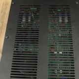 /ec/pic/product/2800003647619/2800003647619_8_s.jpg