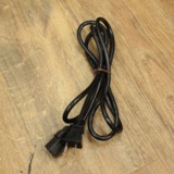 /ec/pic/product/2800003647619/2800003647619_9_s.jpg