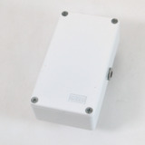 /ec/pic/product/2800003647626/2800003647626_4_s.jpg