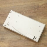 /ec/pic/product/2800003647633/2800003647633_2_s.jpg