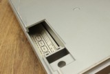 /ec/pic/product/2800003647633/2800003647633_9_s.jpg