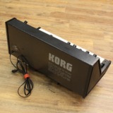 /ec/pic/product/2800003647640/2800003647640_2_s.jpg