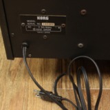 /ec/pic/product/2800003647640/2800003647640_7_s.jpg