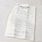/ec/pic/product/2800003647756/2800003647756_5_s.jpg