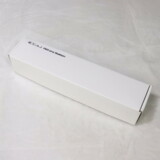 /ec/pic/product/2800003647756/2800003647756_6_s.jpg
