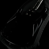/ec/pic/product/2800003647787/2800003647787_3_s.jpg