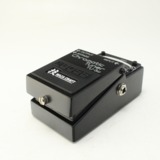 /ec/pic/product/2800003647831/2800003647831_5_s.jpg